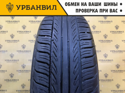 КАМА (Нижнекамский шинный завод) Breeze (HK-132) 185/65 R14 86H