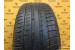 Triangle Sportex TSH11 205/55 R16 91V