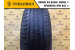 Nokian Tyres Nordman SX2 175/70 R13 91H