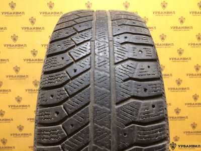 Continental ContiWinterViking 2 215/60 R16 99T