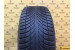 Michelin Latitude Alpin LA2 255/50 R20 109V