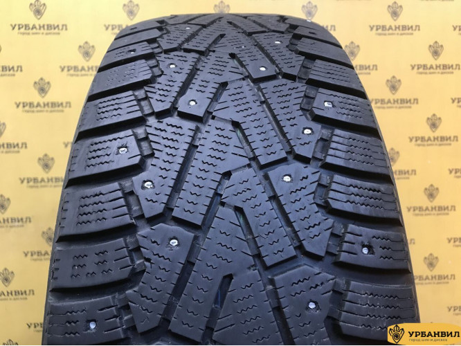 Pirelli Ice Zero 225/65 R17 106T