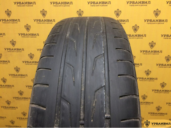 Cordiant Road Runner PS-1 195/65 R15 91H