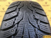 Nexen Winguard WinSpike WH62 205/65 R15