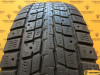 Dunlop SP Winter Ice 01 215/70 R16