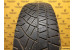 Michelin Latitude Cross 225/65 R17 102H