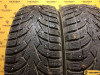 Toyo Observe G3-Ice 235/65 R17 108T