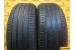 Michelin Primacy 4 225/60 R17 99V