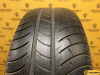 Michelin Energy E3A 205/60 R15 91H