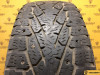 Nokian Tyres Hakkapeliitta C3 215/65 R16C 109/107R