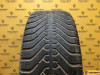 Goodyear UltraGrip 500 225/55 R16 95T