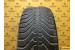 Goodyear UltraGrip 500 225/55 R16 95T