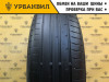 Dunlop SP Sport FM800 185/65 R15 88H