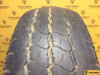 GT Radial Maxmiler CX 215/65 R16C 109/107T