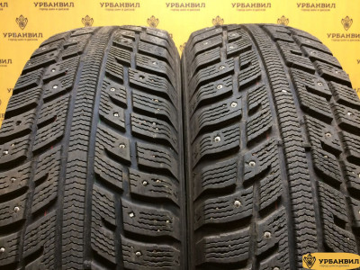 Kumho I'Zen KW22 215/65 R16 98T