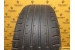 Maxxis Premitra HP5 205/55 R16 91w