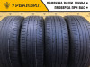 Bridgestone Dueler H/P Sport 225/55 R18 98V