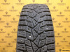 Dunlop SP Winter Ice 02 185/60 R15 88T