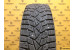 Dunlop SP Winter Ice 02 185/60 R15 88T