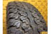 Dunlop Grandtrek TG36 275/70 R16 114H