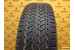 General Tire Grabber AW 265/70 R16 111S