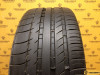 Michelin Pilot Sport PS2 225/40 R19 93Y