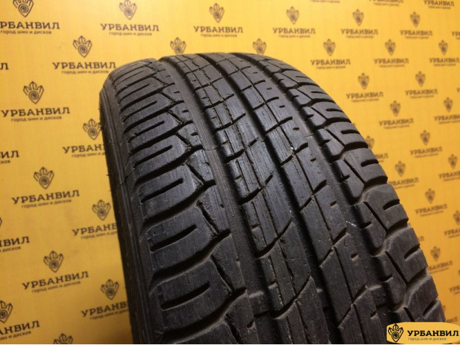 Dunlop SP Sport 200 185/55 R15 81V