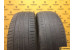 Michelin Primacy 3 205/55 R16 91V