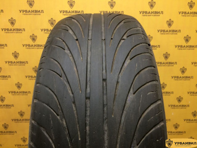 Nankang NS-2 UltraSport 205/55 R16 91V