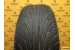 Nankang NS-2 UltraSport 205/55 R16 91V