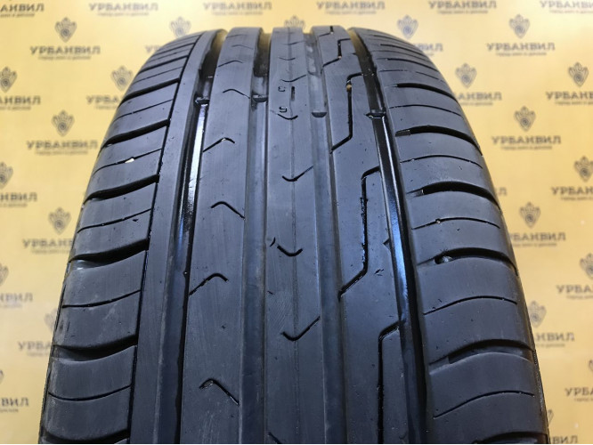 Cordiant Comfort 2 205/60 R16 96H