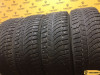 Viatti Brina Nordico V-522 205/55 R16 91T