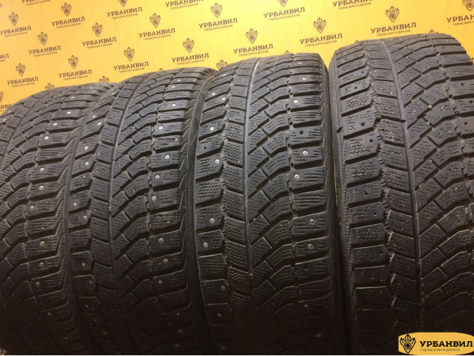 Viatti Brina Nordico V-522 205/55 R16 91T