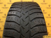 Bridgestone Ice Cruiser 5000 205/60 R16 92T