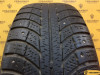 Gislaved Nord Frost 5 185/60 R15 88T