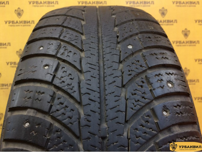 Gislaved Nord Frost 5 185/60 R15 88T