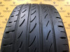 Pirelli P Zero Nero GT 215/50 R17 95Y