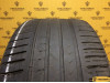 Kinforest KF-550 285/30 R20 99Y