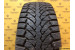 Formula Ice 215/60 R17 100Т