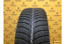 Kumho I'Zen KW23 215/50 R17 95H