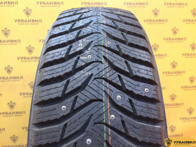 Marshal WinterCraft Ice WI31 185/70 R14 88T