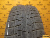 Yokohama Ice Guard IG50+ 215/55 R16 93Q