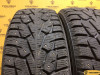 Yokohama Ice Guard Stud IG55 195/55 R15 89T