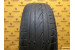 Continental ContiPremiumContact 205/55 R16 91V