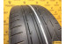 Bridgestone Potenza S001 225/45 R19 92W