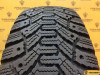 Cordiant Polar 175/70 R13 82Q