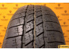 Goodyear Wrangler HP 215/70 R16