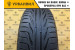 Nokian Tyres Z 225/55 R17 101W