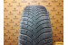 Michelin Latitude X-Ice North 2 235/60 R18 107T