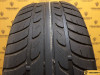 Goodyear HydraGrip 215/55 R16 93V